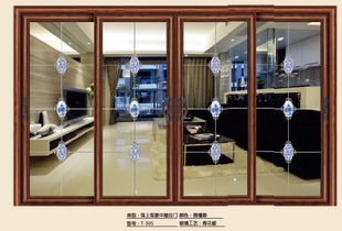 金屬門價(jià)格概覽 鋁合金門與鑄鋁門的市場(chǎng)分析與廣東佛山批發(fā)優(yōu)勢(shì)