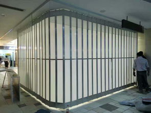 水晶片生產(chǎn)廠家制作水晶推拉門價(jià)格與型號(hào)規(guī)格及鑄鋁門綜合解析