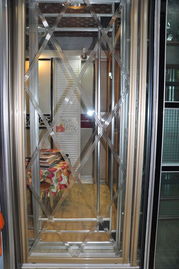 沈陽惠家木業 木門、金屬門與防盜門的專業制造者