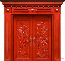 帝馨金屬門廠 驛城精工，鑄就安防新標桿，全球加盟火熱啟動