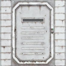 金屬門材質022 性能解析與應用指南